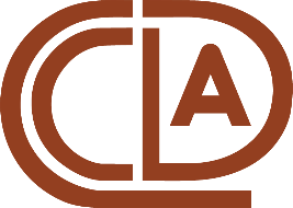 CCDA Logo