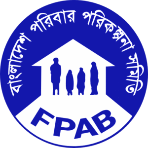 FPAB Logo