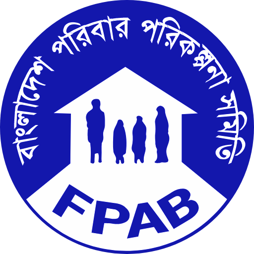 FPAB Logo
