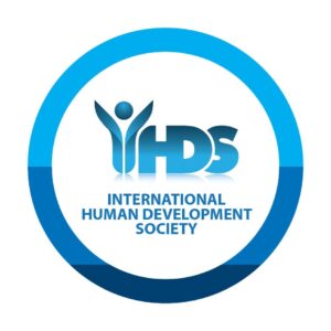 IHDS Logo