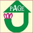 Page Logo
