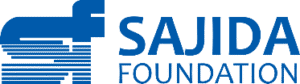SF Logo