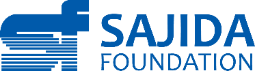 SF Logo