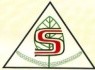 SSS logo