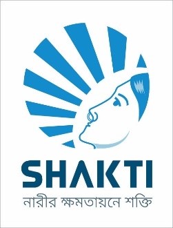 Shakti logo