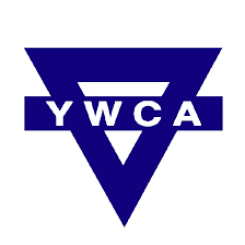 YWCA- Logo