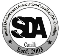 SDA logo
